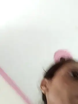 ISHANI-SINGH webcam