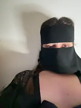 Elina-Marina webcam