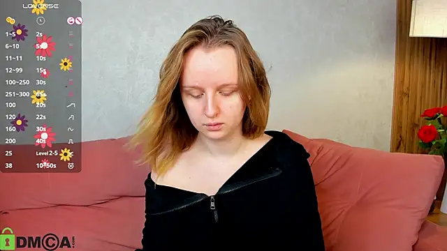 Rina_Panic webcam