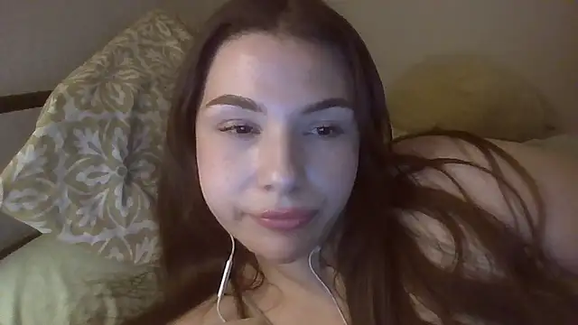 thickcoco95 webcam