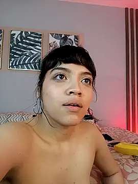 curious_kitten_ webcam