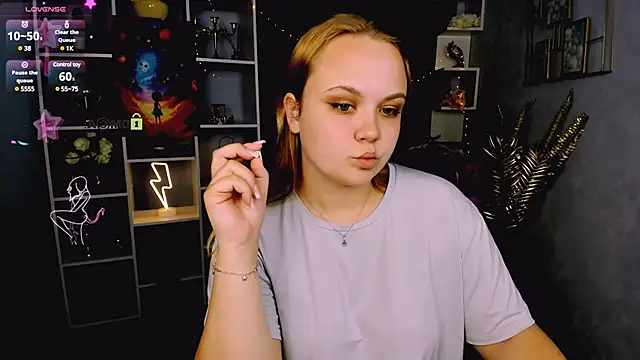 keri_ti webcam