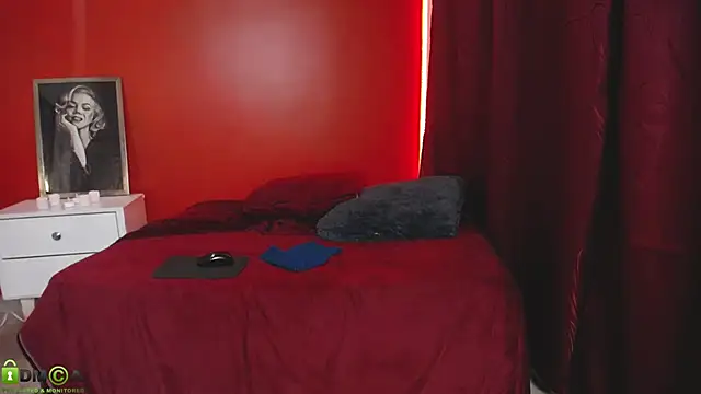 zahira_lenox01 webcam