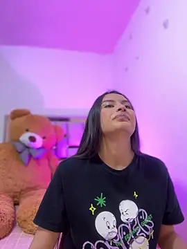 isabella_rojass__ webcam