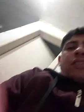 paulinhogostosinho webcam