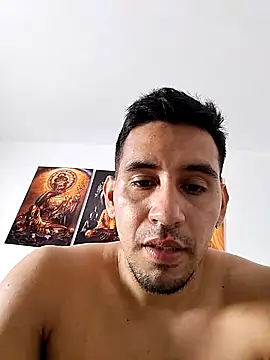 Andyy_Carter webcam