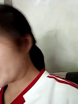 mpmaichao webcam