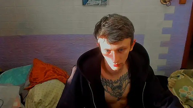Hate_Emotions webcam