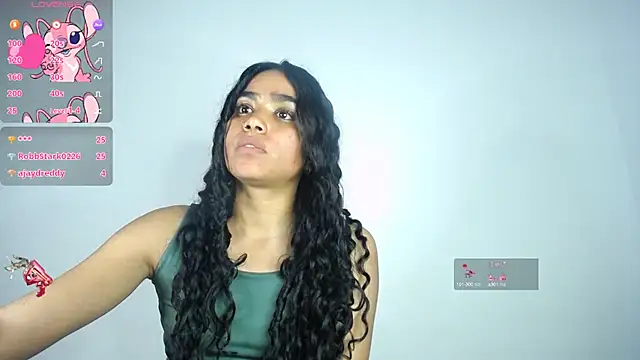Sidney_1_ webcam