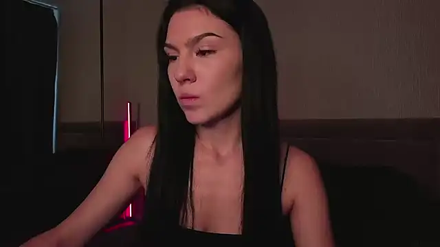 kara_liffe webcam