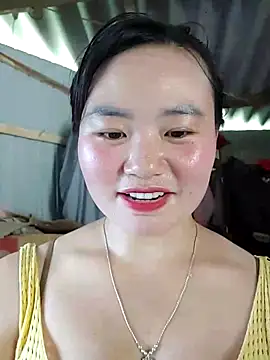 optra7 webcam
