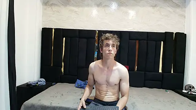 Ulises_Valtherion webcam