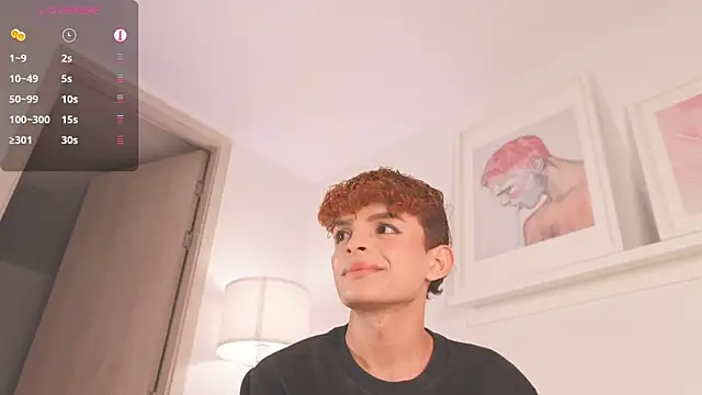 moon_angels webcam