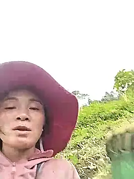 pochgt webcam