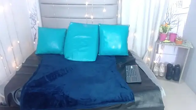 Cala_Bittar webcam