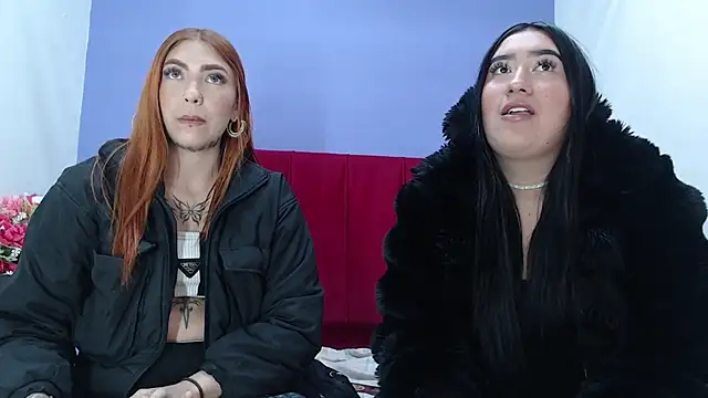 angelicabrithcm101 webcam