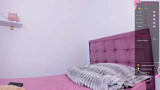 Sirenita_petitexoxo