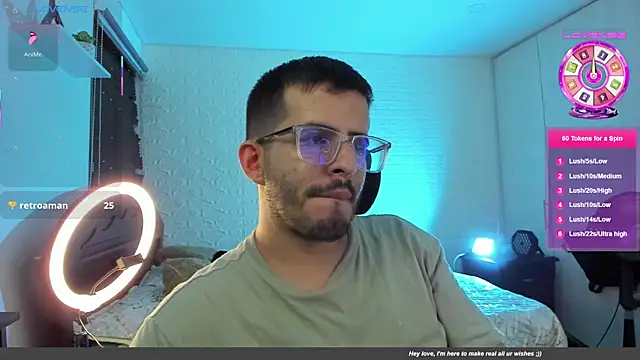 mateo_shiniki webcam