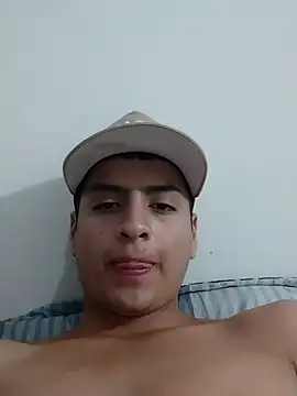 0p3nmind webcam