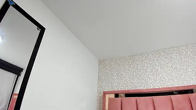 Hanna_Lee__ webcam