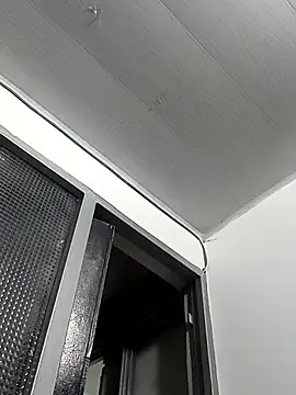 zowey_bunny webcam
