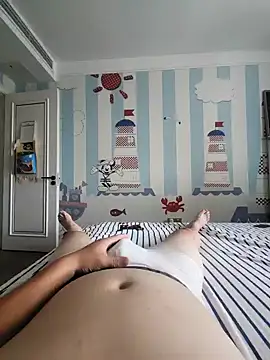 asinmodel webcam
