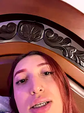 Paulina-Wells webcam