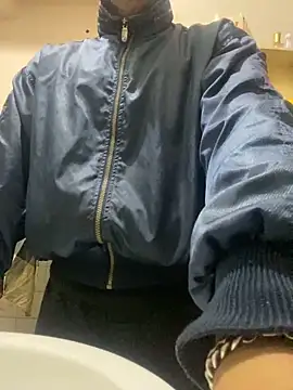 frank333_ webcam