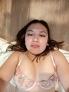 MIA_29- webcam