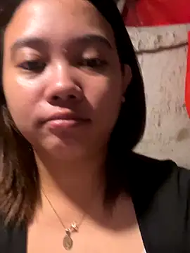 Scarlett_xx13 webcam
