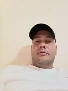 PapiYorchzp webcam