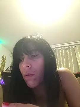 misscectito13 webcam