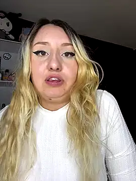 NibiruNairobi69 webcam