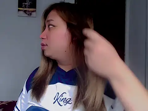 Airis_Windy