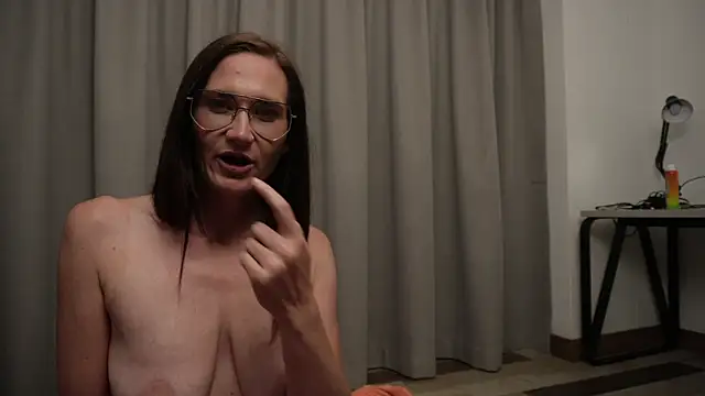 RhiCon webcam