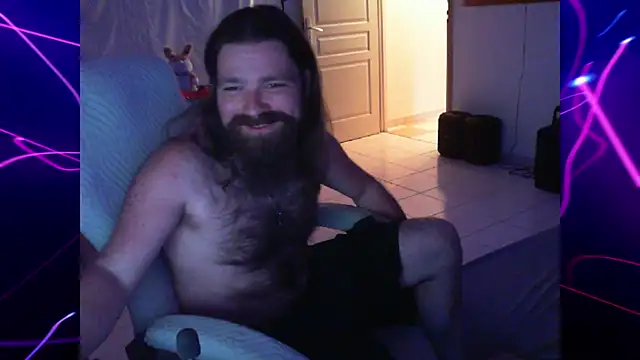 Tennuiq webcam