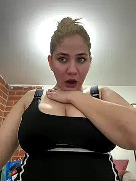 Celestedubois webcam