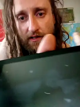 Ozomitro webcam