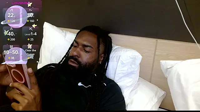 hazxa webcam