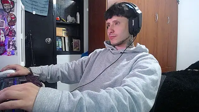 esjrobles webcam