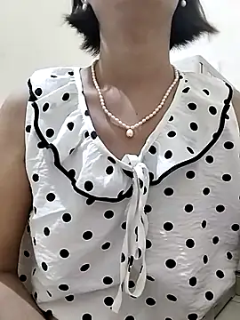 love_sexy090 webcam