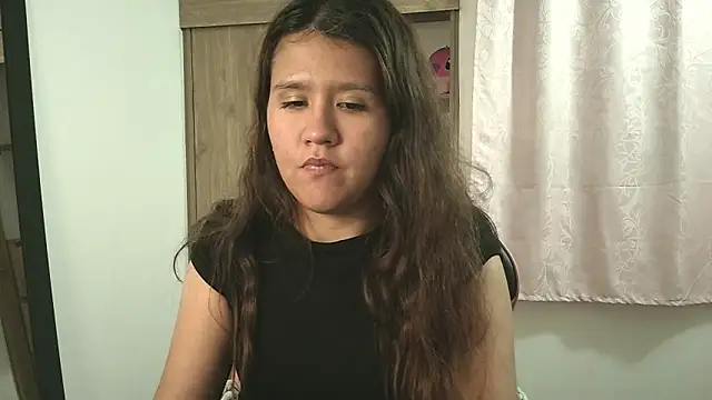 Oliviawatson1 webcam