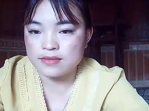 HongLien9 webcam