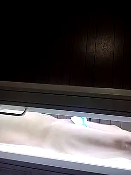 rthunderburk - Rthunderburk's free webcam - UK Sex Cams