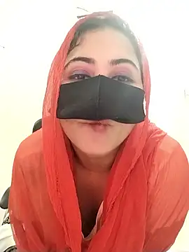 bristy- - Bristy-'s free webcam