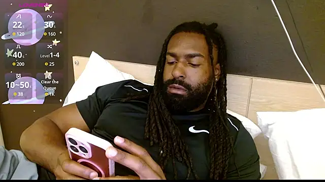 hazxa webcam