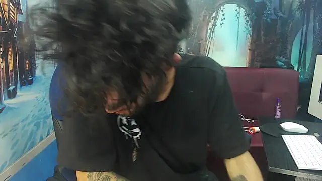 Jack_soul77 webcam