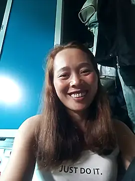 Bianly webcam