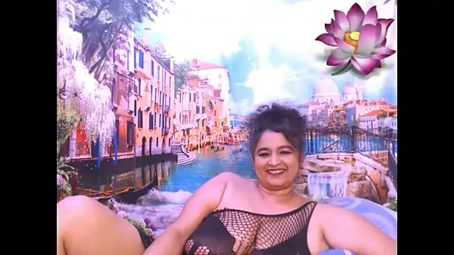indianstar75 webcam