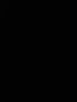 Jackauff69 webcam